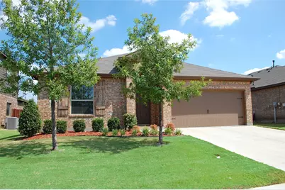 473 Spring Drive, Saginaw, TX 76131 - Photo 33