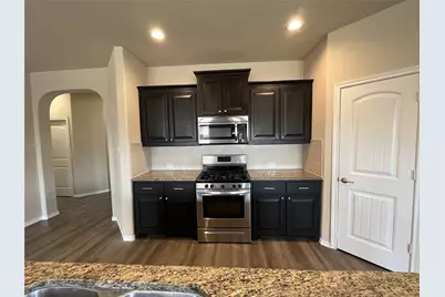 473 Spring Drive, Saginaw, TX 76131 - Photo 7