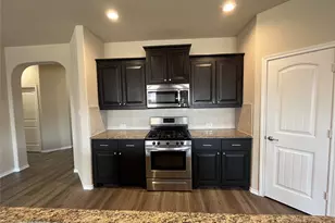 473 Spring Dr, Saginaw, TX 76131 - Photo 7