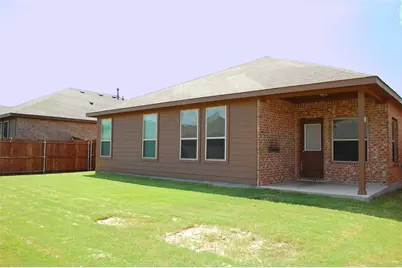 473 Spring Drive, Saginaw, TX 76131 - Photo 29