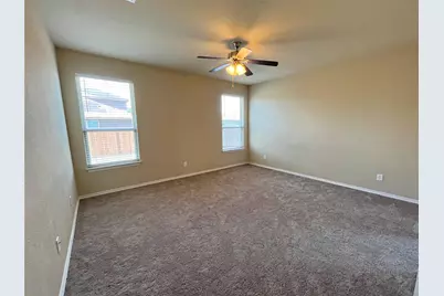 473 Spring Drive, Saginaw, TX 76131 - Photo 17