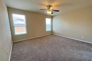 473 Spring Dr, Saginaw, TX 76131 - Photo 17