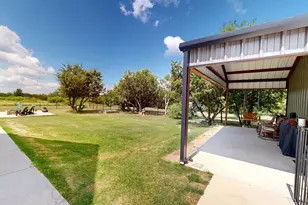 2125 Canyon Wren Loop, Graford, TX 76449 - Photo 33