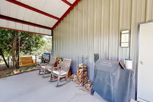 2125 Canyon Wren Loop, Graford, TX 76449 - Photo 33