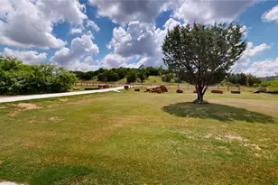 2125 Canyon Wren Loop, Graford, TX 76449 - Photo 35