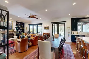 2125 Canyon Wren Loop, Graford, TX 76449 - Photo 13