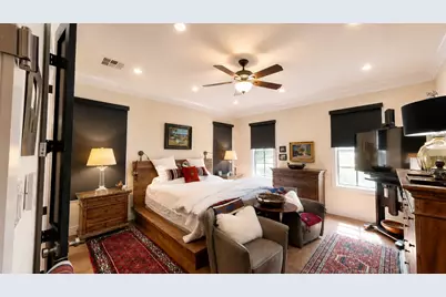 2125 Canyon Wren Loop, Graford, TX 76449 - Photo 19