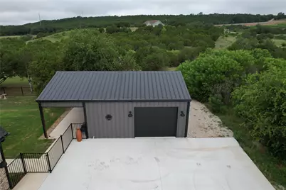 2125 Canyon Wren Loop, Graford, TX 76449 - Photo 31