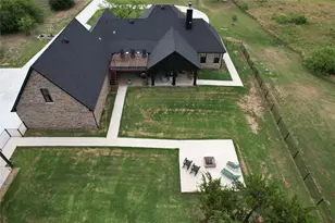 2125 Canyon Wren Loop, Graford, TX 76449 - Photo 31
