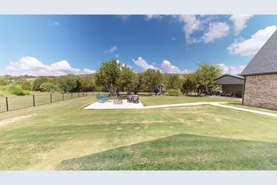 2125 Canyon Wren Loop, Graford, TX 76449 - Photo 37