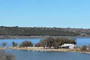 2125 Canyon Wren Loop, Graford, TX 76449 - Photo 39