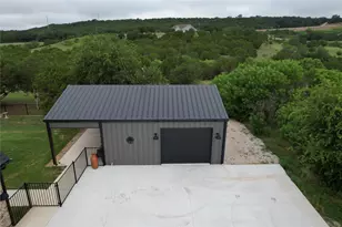 2125 Canyon Wren Loop, Graford, TX 76449 - Photo 31