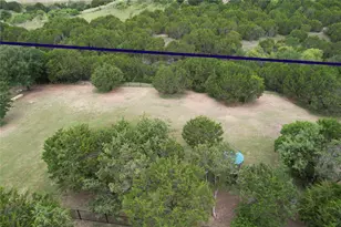2125 Canyon Wren Loop, Graford, TX 76449 - Photo 35
