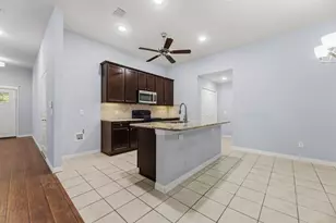 851 Scenic Ranch Cir, Fairview, TX 75069 - Photo 13