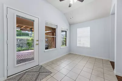 851 Scenic Ranch Circle, Fairview, TX 75069 - Photo 21