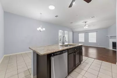 851 Scenic Ranch Circle, Fairview, TX 75069 - Photo 15