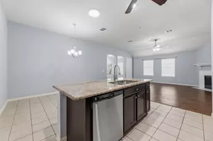 851 Scenic Ranch Cir, Fairview, TX 75069 - Photo 15