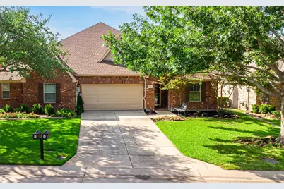 851 Scenic Ranch Circle, Fairview, TX 75069 - Photo 1