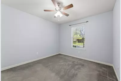 851 Scenic Ranch Circle, Fairview, TX 75069 - Photo 33