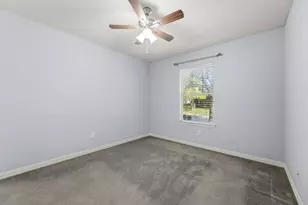 851 Scenic Ranch Cir, Fairview, TX 75069 - Photo 33