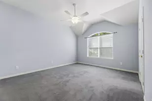 851 Scenic Ranch Cir, Fairview, TX 75069 - Photo 27