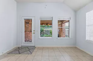 851 Scenic Ranch Cir, Fairview, TX 75069 - Photo 19