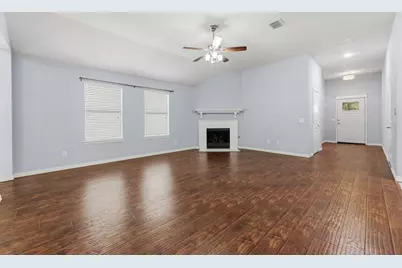 851 Scenic Ranch Circle, Fairview, TX 75069 - Photo 7
