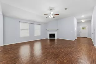 851 Scenic Ranch Cir, Fairview, TX 75069 - Photo 7