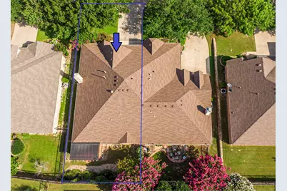 851 Scenic Ranch Circle, Fairview, TX 75069 - Photo 39