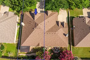 851 Scenic Ranch Cir, Fairview, TX 75069 - Photo 39
