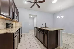 851 Scenic Ranch Cir, Fairview, TX 75069 - Photo 11