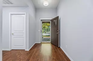 851 Scenic Ranch Cir, Fairview, TX 75069 - Photo 5