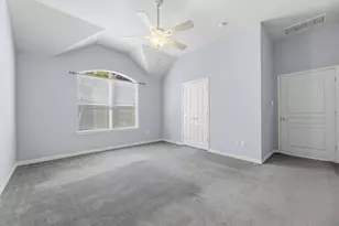 851 Scenic Ranch Cir, Fairview, TX 75069 - Photo 29
