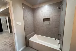 621 N Ave B, Springtown, TX 76082 - Photo 25