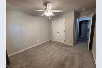 621 N Avenue B, Springtown, TX 76082 - Photo 15