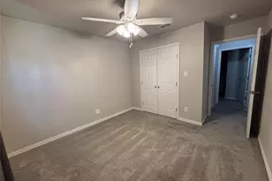 621 N Ave B, Springtown, TX 76082 - Photo 15