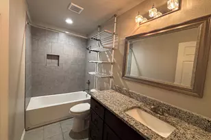 621 N Ave B, Springtown, TX 76082 - Photo 13