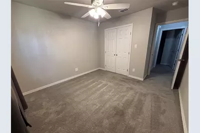 621 N Avenue B, Springtown, TX 76082 - Photo 17