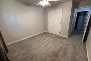 621 N Ave B, Springtown, TX 76082 - Photo 17