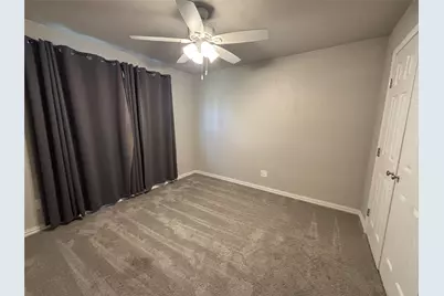 621 N Avenue B, Springtown, TX 76082 - Photo 19