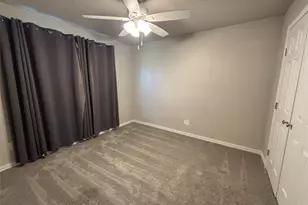 621 N Ave B, Springtown, TX 76082 - Photo 19
