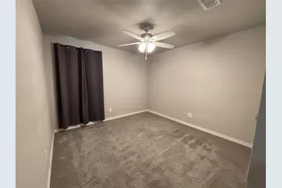 621 N Avenue B, Springtown, TX 76082 - Photo 21