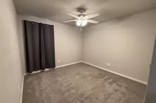 621 N Ave B, Springtown, TX 76082 - Photo 21