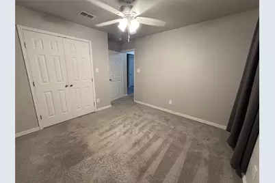 621 N Avenue B, Springtown, TX 76082 - Photo 23