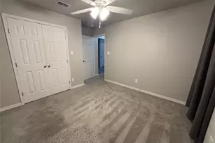 621 N Ave B, Springtown, TX 76082 - Photo 23