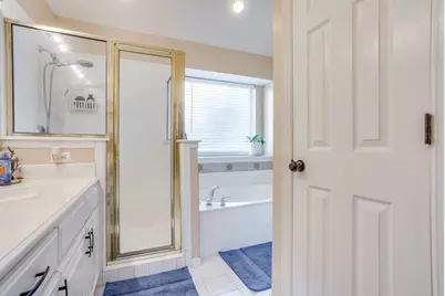 435 Arbor Lawn Drive, Burleson, TX 76028 - Photo 25