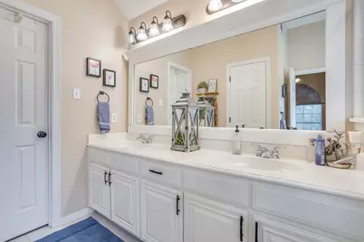 435 Arbor Lawn Drive, Burleson, TX 76028 - Photo 23