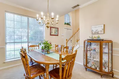 435 Arbor Lawn Drive, Burleson, TX 76028 - Photo 9