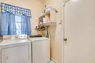 435 Arbor Lawn Dr, Burleson, TX 76028 - Photo 27