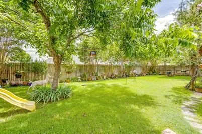 435 Arbor Lawn Drive, Burleson, TX 76028 - Photo 37